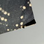 THE HAWKWIND LOG, HAWKWIND (TWEEDEHANDS) - Afbeelding 3