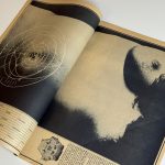 THE HAWKWIND LOG, HAWKWIND (TWEEDEHANDS) - Afbeelding 4