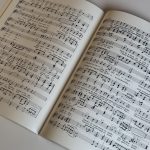 THE BEST OF BILLIE HOLIDAY, SONGS RECORDED AND MADE FAMOUS BY LADY DAY (TWEEDEHANDS) - Afbeelding 3