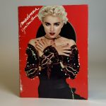 MADONNA, YOU CAN DANCE (TWEEDEHANDS)