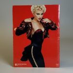 MADONNA, YOU CAN DANCE (TWEEDEHANDS) - Afbeelding 2