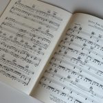 MADONNA, YOU CAN DANCE (TWEEDEHANDS) - Afbeelding 3