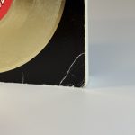 GUINNESS BRITISH HIT SINGLES, 5TH EDITION (TWEEDEHANDS) - Afbeelding 7