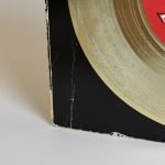 GUINNESS BRITISH HIT SINGLES, 5TH EDITION (TWEEDEHANDS) - Afbeelding 8