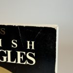 GUINNESS BRITISH HIT SINGLES, 5TH EDITION (TWEEDEHANDS) - Afbeelding 4
