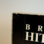 GUINNESS BRITISH HIT SINGLES, 5TH EDITION (TWEEDEHANDS) - Afbeelding 3