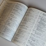 GUINNESS BRITISH HIT SINGLES, 5TH EDITION (TWEEDEHANDS) - Afbeelding 9