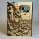 DANK U, MENEER EDISON, LEONARD DE VRIES (TWEEDEHANDS) - Afbeelding 2