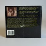 THE LITTLE BLACK BOOK, MUSIC (TWEEDEHANDS) - Afbeelding 2