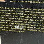 THE LITTLE BLACK BOOK, MUSIC (TWEEDEHANDS) - Afbeelding 4