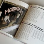 THE LITTLE BLACK BOOK, MUSIC (TWEEDEHANDS) - Afbeelding 5