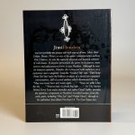 VOODOO CHILD, JIMI HENDRIX: THE STORIES BEHIND EVERY SONG (TWEEDEHANDS) - Afbeelding 2