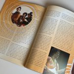 VOODOO CHILD, JIMI HENDRIX: THE STORIES BEHIND EVERY SONG (TWEEDEHANDS) - Afbeelding 3