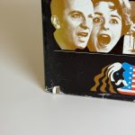 ALL YOU NEED... DE GESCHIEDENIS VAN DE LICHTE MUZIEK IN DE TWINTIGSTE EEUW (TWEEDEHANDS) - Afbeelding 3