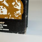 ALL YOU NEED... DE GESCHIEDENIS VAN DE LICHTE MUZIEK IN DE TWINTIGSTE EEUW (TWEEDEHANDS) - Afbeelding 4