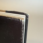 ALL YOU NEED... DE GESCHIEDENIS VAN DE LICHTE MUZIEK IN DE TWINTIGSTE EEUW (TWEEDEHANDS) - Afbeelding 6