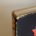 ALL YOU NEED... DE GESCHIEDENIS VAN DE LICHTE MUZIEK IN DE TWINTIGSTE EEUW (TWEEDEHANDS) - Afbeelding 5