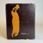 ALL YOU NEED... DE GESCHIEDENIS VAN DE LICHTE MUZIEK IN DE TWINTIGSTE EEUW (TWEEDEHANDS) - Afbeelding 2