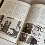 ALL YOU NEED... DE GESCHIEDENIS VAN DE LICHTE MUZIEK IN DE TWINTIGSTE EEUW (TWEEDEHANDS) - Afbeelding 7