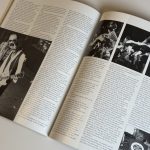 UIT JE DAK, DE SUCCESSTORY VAN GUNS N’ ROSES (TWEEDEHANDS) - Afbeelding 3