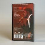 BILLY OCEAN, IN LONDON (TWEEDEHANDS) - Afbeelding 2