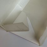 GUANA BATZ, LIVE AT KLUB FOOT ’86- NOTTINGHAM ’84 (TWEEDEHANDS) - Afbeelding 3