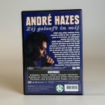 ANDRÉ HAZES, ZIJ GELOOFT IN MIJ (TWEEDEHANDS) - Afbeelding 2