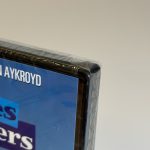 THE BLUES BROTHERS (TWEEDEHANDS, NIEUW IN SEAL) - Afbeelding 3