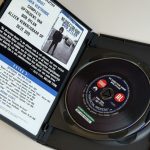 BOB DYLAN, NO DIRECTION HOME (TWEEDEHANDS) - Afbeelding 3