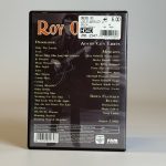 ROY ORBISON, LIVE AT AUSTIN CITY LIMITS (1982) (TWEEDEHANDS) - Afbeelding 2