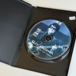 ROY ORBISON, LIVE AT AUSTIN CITY LIMITS (1982) (TWEEDEHANDS) - Afbeelding 3