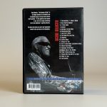 RAY CHARLES, LIVE AT THE MONTREUX JAZZ FESTIVAL (TWEEDEHANDS) - Afbeelding 2