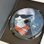 RAY CHARLES, LIVE AT THE MONTREUX JAZZ FESTIVAL (TWEEDEHANDS) - Afbeelding 3