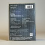 DONNA SUMMER, LIVE & MORE ENCORE! (TWEEDEHANDS) - Afbeelding 2