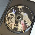 RINGO STARR, ALL STAR BAND (TWEEDEHANDS) - Afbeelding 3
