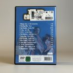 THE HIT COLLECTION, VARIOUS ARTISTS (TWEEDEHANDS) - Afbeelding 2