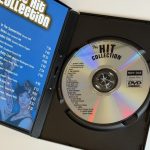 THE HIT COLLECTION, VARIOUS ARTISTS (TWEEDEHANDS) - Afbeelding 3