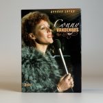 CONNY VANDENBOS, GOUDEN JAREN (TWEEDEHANDS)