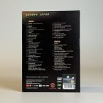 CONNY VANDENBOS, GOUDEN JAREN (TWEEDEHANDS) - Afbeelding 2