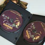 CONNY VANDENBOS, GOUDEN JAREN (TWEEDEHANDS) - Afbeelding 3