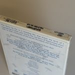 SUPERTRAMP, THE STORY SO FAR... (TWEEDEHANDS) - Afbeelding 3