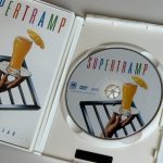 SUPERTRAMP, THE STORY SO FAR... (TWEEDEHANDS) - Afbeelding 4