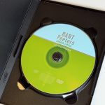 BART PEETERS, ZONDER CIRCUS, LIVE IN ANTWERPEN (TWEEDEHANDS) - Afbeelding 3