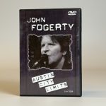 JOHN FOGERTY, AUSTIN CITY LIMITS, LIVE 2004 (TWEEDEHANDS)