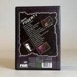 JOHN FOGERTY, AUSTIN CITY LIMITS, LIVE 2004 (TWEEDEHANDS) - Afbeelding 2