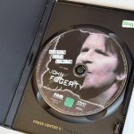JOHN FOGERTY, AUSTIN CITY LIMITS, LIVE 2004 (TWEEDEHANDS) - Afbeelding 3