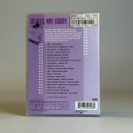 SAY HELLO, WAVE GOODBYE (TWEEDEHANDS) - Afbeelding 2