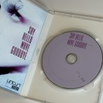 SAY HELLO, WAVE GOODBYE (TWEEDEHANDS) - Afbeelding 3