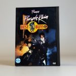 PRINCE, PURPLE RAIN (TWEEDEHANDS)