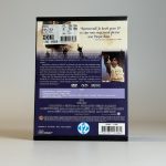 PRINCE, PURPLE RAIN (TWEEDEHANDS) - Afbeelding 2